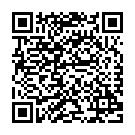 C&oacute;digo QR con el enlace al titular Convocadas las ayudas directas a las Ampas y a los centros educativos municipales