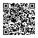 C&oacute;digo QR con el enlace al titular Las Ãºltimas lluvias provocan la pÃ©rdida de al menos la mitad de la cosecha de cereza temprana del Bierzo