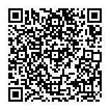 C&oacute;digo QR con el enlace al titular Estudiantes de EEUU participan en Ponferrada en un proyecto de investigaciÃ³n sobre la historia oral de la Guerra Civil