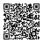C&oacute;digo QR con el enlace al titular El fotÃ³grafo leonÃ©s Richard Le Manz expone su muestra â€˜HÃ¡bitat', una reflexiÃ³n sobre la sostenibilidad