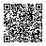 C&oacute;digo QR con el enlace al titular Castilla y LeÃ³n es la segunda comunidad con mejor ratio de donaciones, con 42 por cada 1.000 habitantes