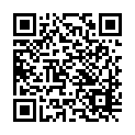 C&oacute;digo QR con el enlace al titular LA SAVIA DE LA CANTERA