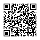 C&oacute;digo QR con el enlace al titular Las obras para la renovaciÃ³n del colector en las calles La Noria y Eduardo Pastrana obligan al corte de trÃ¡fico en carretera Alfageme