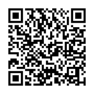 C&oacute;digo QR con el enlace al titular 'Un verano diferente', la nueva propuesta estival de Casa Botines para niÃ±os