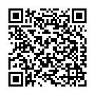 C&oacute;digo QR con el enlace al titular Los embalses leoneses siguen por encima del 95% de su capacidad tras las Ãºltimas lluvias