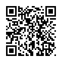 C&oacute;digo QR con el enlace al titular Las Ãºltimas lluvias provocan la pÃ©rdida de al menos la mitad de la cosecha de cereza temprana del Bierzo