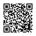 C&oacute;digo QR con el enlace al titular El EREN estrena la primera gasinera para vehÃ­culos de uso interno