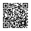 C&oacute;digo QR con el enlace al titular Cruz Roja desarrolla el proyecto de Teleasistencia MÃ³vil en LeÃ³n contando con 16 usuarios