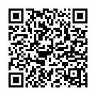 C&oacute;digo QR con el enlace al titular El PP exige la desratizaciÃ³n urgente de Villabalter
