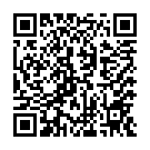 C&oacute;digo QR con el enlace al titular Casi 300 personas se inscribieron el primer dÃ­a en las actividades de 'Juventud' de Villaquilambre