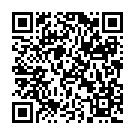 C&oacute;digo QR con el enlace al titular De la Barrera: Â«Espero que esto sea un hasta luego, le debo mucho a este clubÂ»