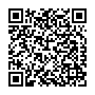 C&oacute;digo QR con el enlace al titular La Junta ofrece la Comunidad para acoger a los inmigrantes del Aquarius