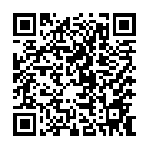 C&oacute;digo QR con el enlace al titular La Audiencia cita maÃ±ana a Urdangarin para darle el Â«mandamiento de prisiÃ³nÂ»