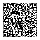 C&oacute;digo QR con el enlace al titular NEDGIA Castilla y LeÃ³n y el EREN ponen en servicio en LeÃ³n la primera 'gasinera' para vehÃ­culos ...