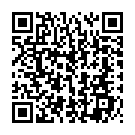 C&oacute;digo QR con el enlace al titular CONVOCATORIA DE SUBVENCIONES PARA EL MANTENIMIENTO DE CASAS DE ACOGIDA EN LEÃ“N PARA MUJERES