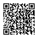 C&oacute;digo QR con el enlace al titular Casi 200 eslÃ³ganes compiten en el concurso â€œEl deporte me hace felizâ€