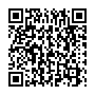 C&oacute;digo QR con el enlace al titular Â¿Por quÃ© mueren los espectaculares baobabs milenarios en Ãfrica?