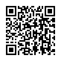 C&oacute;digo QR con el enlace al titular La banda de JoaquÃ­n Sabina llega a Astorga para las fiestas patronales