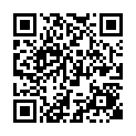 C&oacute;digo QR con el enlace al titular Los alumnos de la escuela de mÃºsica tradicional llevan la audiciÃ³n de fin de curso a la plaza GaudÃ­