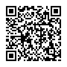 C&oacute;digo QR con el enlace al titular InformaciÃ³n sobre el Restaurante El Capricho