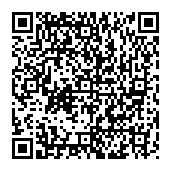 C&oacute;digo QR con el enlace al titular Impulsar â€œayudas directas a las personasâ€ para la fijaciÃ³n de poblaciÃ³n en los pueblos de LeÃ³n