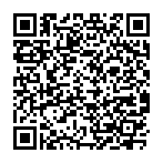 C&oacute;digo QR con el enlace al titular Intensa bÃºsqueda de un alumno del instituto de Mansilla de las Mulas desaparecido