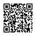 C&oacute;digo QR con el enlace al titular LA SAVIA DE LA CANTERA