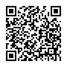 C&oacute;digo QR con el enlace al titular Desaparece un niÃ±o en Mansilla de las Mulas cuando iba de camino al colegio en bicicleta