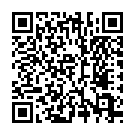 C&oacute;digo QR con el enlace al titular Uno de los novillos del segundo encierro de SahagÃºn embiste una de las gradas de protecciÃ³n del pÃºblico