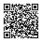 C&oacute;digo QR con el enlace al titular La Casa Botines programa 'un verano diferente' para los mÃ¡s pequeÃ±os