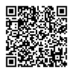 C&oacute;digo QR con el enlace al titular El gran maestro Wesley So disputarÃ¡ en julio unas partidas simultÃ¡neas de ajedrez en la ULE