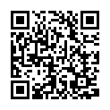 C&oacute;digo QR con el enlace al titular Se busca a niÃ±o desaparecido