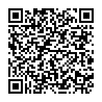 C&oacute;digo QR con el enlace al titular Griezmann sigue mareando la perdiz aunque 