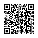 C&oacute;digo QR con el enlace al titular Usuarios de Cosamai impartirÃ¡n talleres para visibilizar la labor de centro ocupacional