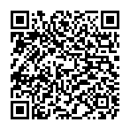 C&oacute;digo QR con el enlace al titular Se busca a un niÃ±o de 12 aÃ±os desaparecido en Mansilla de las Mulas, LeÃ³n, hoy.