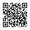 C&oacute;digo QR con el enlace al titular CyL se ofrece como comunidad de acogida para los inmigrantes