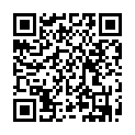 C&oacute;digo QR con el enlace al titular El PP exige la desratizaciÃ³n urgente de Villabalter