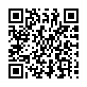 C&oacute;digo QR con el enlace al titular Llega a Astorga la banda de JoaquÃ­n Sabina