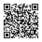 C&oacute;digo QR con el enlace al titular La BaÃ±eza acoge la exposiciÃ³n itienerante &lsquo;Concha Espina: Inspiradora de artistas&rsquo;
