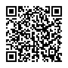 C&oacute;digo QR con el enlace al titular LOS SONIDOS DE LA ESCUELA RURAL - DE LA ESCUCHA ACTIVA A LA CREACIÃ“N COLECTIVA - FUNDACIÃ“N CEREZALES, ANTONINO Y CINIA & CRA RIBERA DEL PORMA & ORQUESTA JJMM-ULE