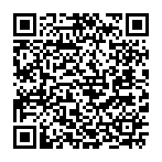 C&oacute;digo QR con el enlace al titular La Junta ratifica su compromiso con la lucha leonesa ante las crÃ­ticas de UPL por su inacciÃ³n