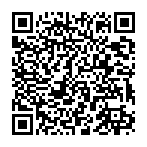 C&oacute;digo QR con el enlace al titular La Junta se zafa de las crÃ­ticas por las visitas a Picos de Europa destacando un 23% mÃ¡s