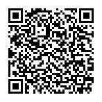 C&oacute;digo QR con el enlace al titular 'Come y Calle', food trucks y mucho mÃ¡s durante mÃ¡s dÃ­as que nunca para las fiestas de LeÃ³n