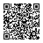 C&oacute;digo QR con el enlace al titular Unidos Podemos reclama al nuevo Gobierno mÃ¡s partidas en los presupuestos destinadas a LeÃ³n