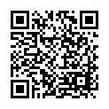 C&oacute;digo QR con el enlace al titular Los grupos de bÃºsqueda se afanan en encontrar a Bruno, el niÃ±o de Mansilla de las Mulas
