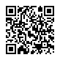 C&oacute;digo QR con el enlace al titular CCOO denuncia el Â«descarado proceso de externalizaciÃ³nÂ» de la Sanidad en LeÃ³n