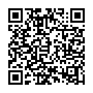 C&oacute;digo QR con el enlace al titular La vertiente leonesa de Picos de Europa suma en el aÃ±o 2017 casi un 23% mÃ¡s de visitantes