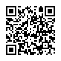 C&oacute;digo QR con el enlace al titular LeÃ³n capital se ciÃ±e Â«a lo que marque el GobiernoÂ» para acoger a algunos refugiados del Aquarius