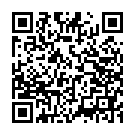 C&oacute;digo QR con el enlace al titular Luisma Villa, tercer fichaje de la Deportiva