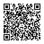 C&oacute;digo QR con el enlace al titular La historia de los mundiales, en viÃ±etas: Chile 1962 (VII)